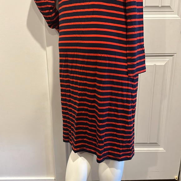Gap Women’s Dress - Picture 6 of 6